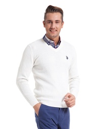 Кофта U.S. Polo Assn.