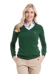 Кофточка U.S. Polo Assn.