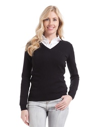 Кофточка U.S. Polo Assn.