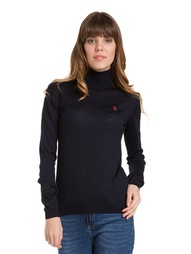 Кофта U.S. Polo Assn.