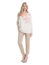 Кофта U.S. Polo Assn.