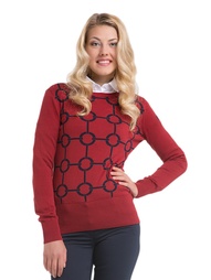 Кофта U.S. Polo Assn.