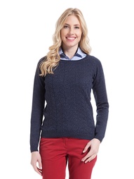 Кофта U.S. Polo Assn.