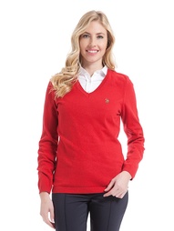 Кофта U.S. Polo Assn.