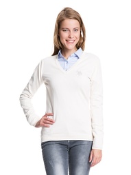 Кофточка U.S. Polo Assn.