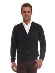 Кардиганы U.S. Polo Assn.