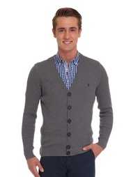Кардиганы U.S. Polo Assn.