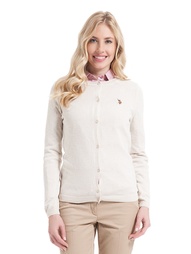 Кардиганы U.S. Polo Assn.