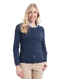Кардиганы U.S. Polo Assn.