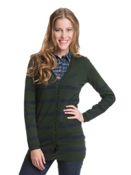 Кардиганы U.S. Polo Assn.