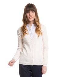 Кардиганы U.S. Polo Assn.
