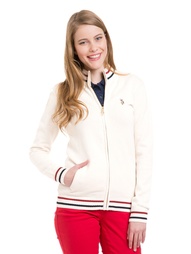 Кардиганы U.S. Polo Assn.