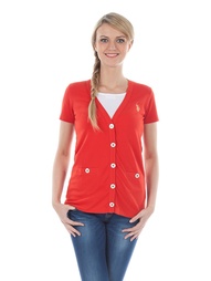Кардиганы U.S. Polo Assn.