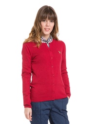 Кардиганы U.S. Polo Assn.