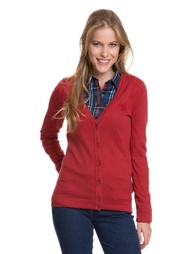 Кардиганы U.S. Polo Assn.