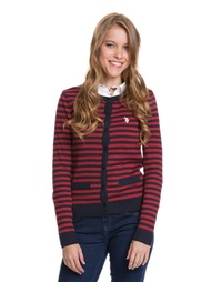 Кардиганы U.S. Polo Assn.