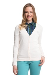 Кардиганы U.S. Polo Assn.