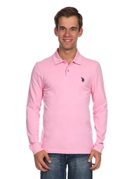 Толстовки U.S. Polo Assn.
