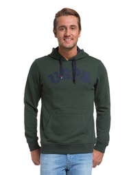 Толстовки U.S. Polo Assn.