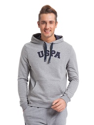 Толстовки U.S. Polo Assn.