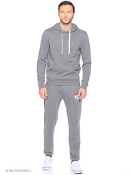 Толстовки ТВОЕ