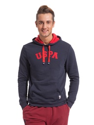 Толстовки U.S. Polo Assn.
