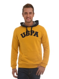 Толстовки U.S. Polo Assn.