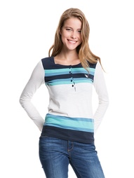 Толстовки U.S. Polo Assn.