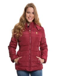 Куртки U.S. Polo Assn.