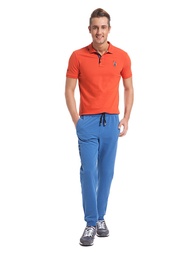 Брюки U.S. Polo Assn.