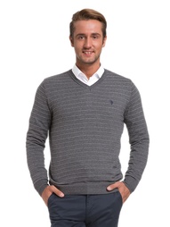 Пуловеры U.S. Polo Assn.