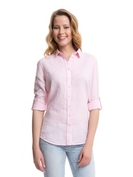 Рубашки U.S. Polo Assn.