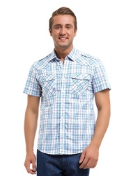 Рубашки U.S. Polo Assn.