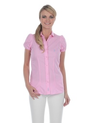 Рубашки U.S. Polo Assn.