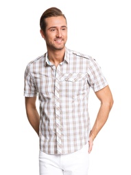 Рубашки U.S. Polo Assn.