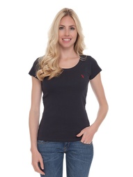 Футболка U.S. Polo Assn.