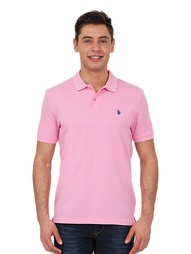 Футболка U.S. Polo Assn.