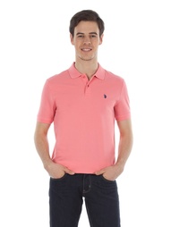 Футболка U.S. Polo Assn.