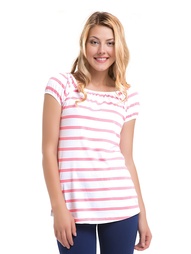 Футболка U.S. Polo Assn.