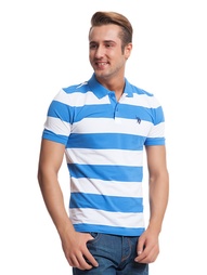Футболка U.S. Polo Assn.