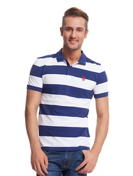 Футболка U.S. Polo Assn.