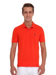 Футболка U.S. Polo Assn.