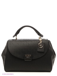 Сумки GUESS