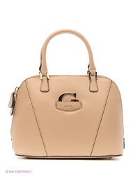 Сумки GUESS