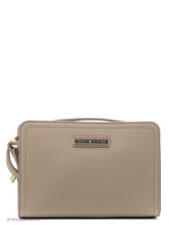 Сумки Tommy Hilfiger