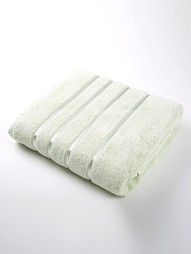 Полотенца TOGAS