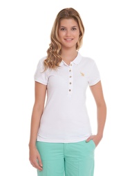 Поло U.S. Polo Assn.