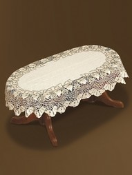 Скатерти Haft