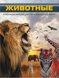 Книги Издательство АСТ