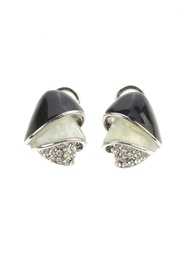 Серьги Bijoux Land